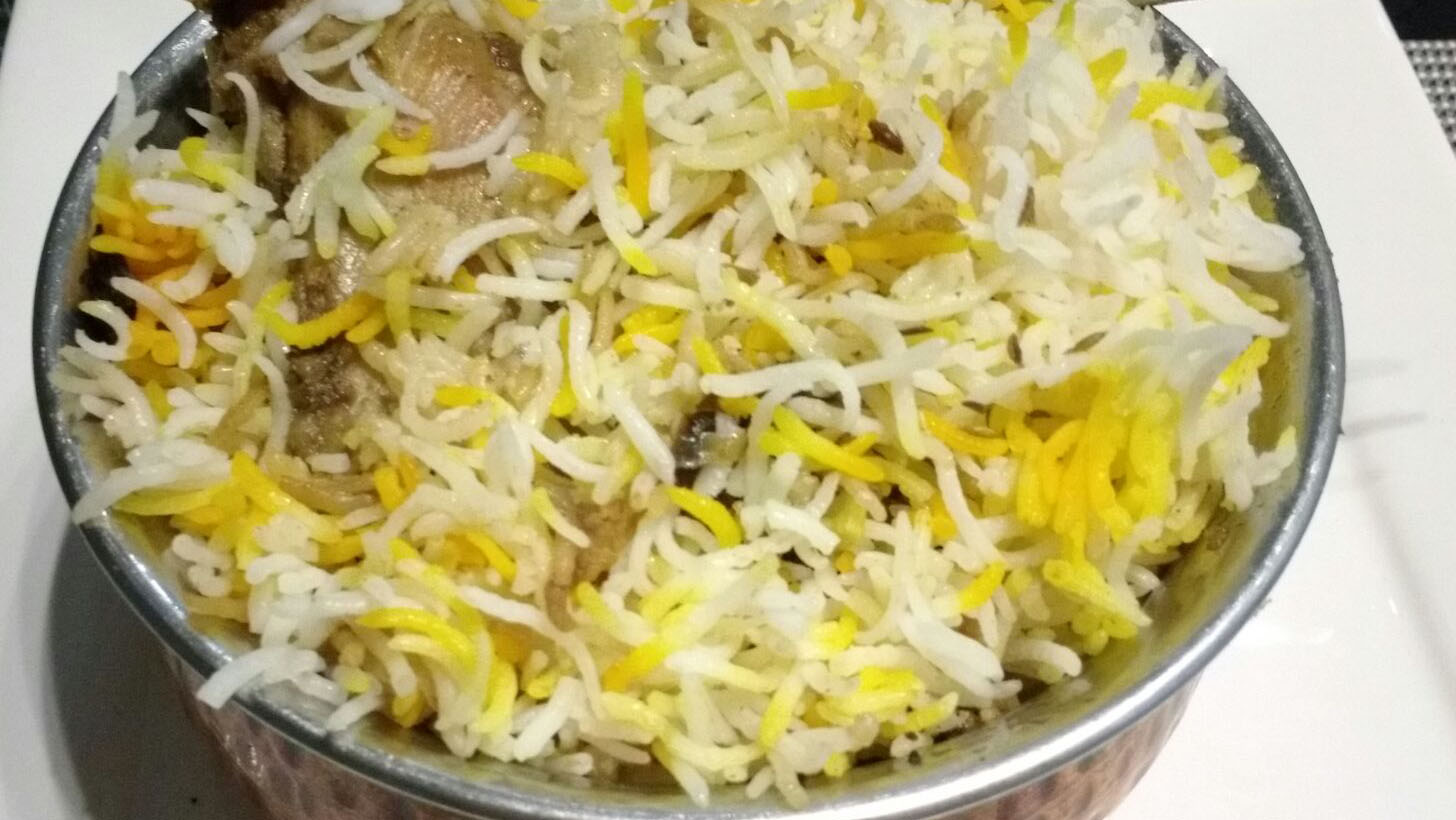 毛里求斯美食推荐_毛里求斯必吃美食攻略_毛里求斯美食